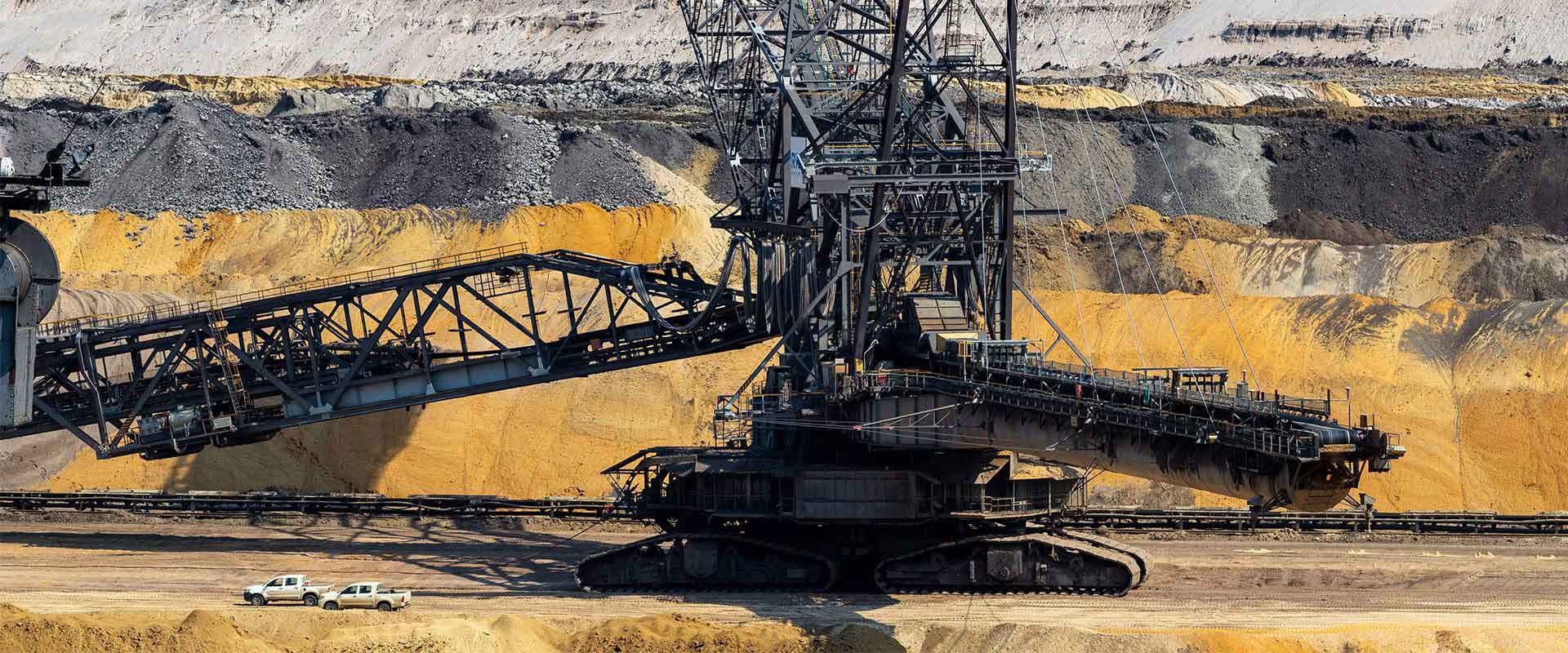 贝博ball登陆入口