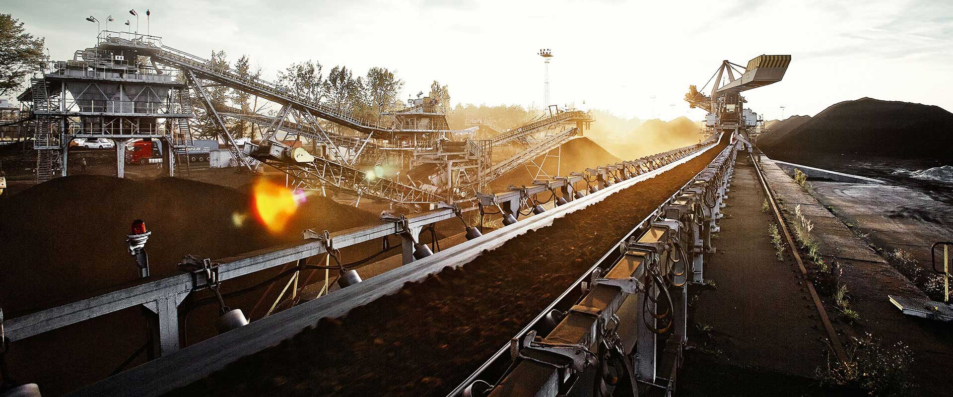 贝博app官方下载